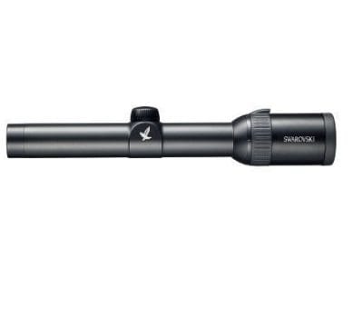 SWAROWSKI Z6i 1-6x24